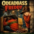 Odeadbass