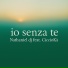 Nathaniel DJ feat. CiccioKà