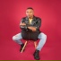 kelvin sanchez el romantico