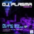 Dj Plasma