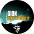 Gion