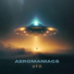 Aeromaniacs