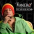Vakero