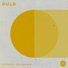 Bulb