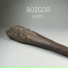 Bozgor