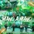 Los Belicos de Culiacan