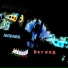 AVIDARK