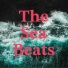 The Sea Beats