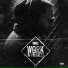 GE Da Piolet feat. Derez De'shon