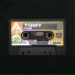TOMY