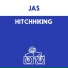 Jas