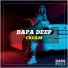 Dapa Deep