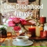 Luke Dreamhood