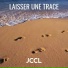 JCCL