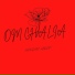 Om Chalia feat. Husaif Arif