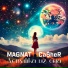 Magnat, Ca$heR