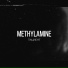 METHYLAMINE