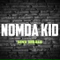 Nomda kid