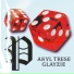 Akyl Trese feat. Glayzie