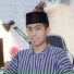 SM AUDIO PRODUCTIONS feat. MAS AYYIX