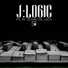 J:Logic