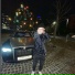 yamanleg4nd