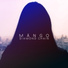 MÄNGO