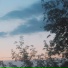 sne1L