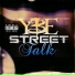 Ybe