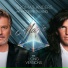 Thomas Anders