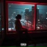 Soulwav, BarNone3X