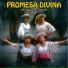 Promesa Divina