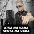 DJ GUGA BEATS