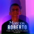 Marcos Roberto, Netto Music
