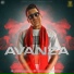 Yago Flow