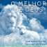 Dom Marotti, MANO VIERA