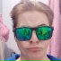 интерполл