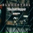Blacksteel (da shoGun)