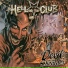 Hell In the Club