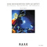 Bob Brookmeyer