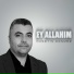 Hüseyin Dönmez