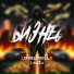 LOVELY KILLA feat. LexZu