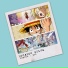 Ricardo Silva feat. Mago Rey