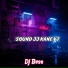 DJ Bess