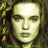 Naïsa