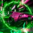 Nuclera