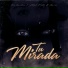 Yvan Santana feat. Lirical Master, Jose One