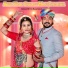 Bittu Rajasthani