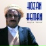 Hozan Heman