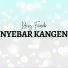 Reny Farida
